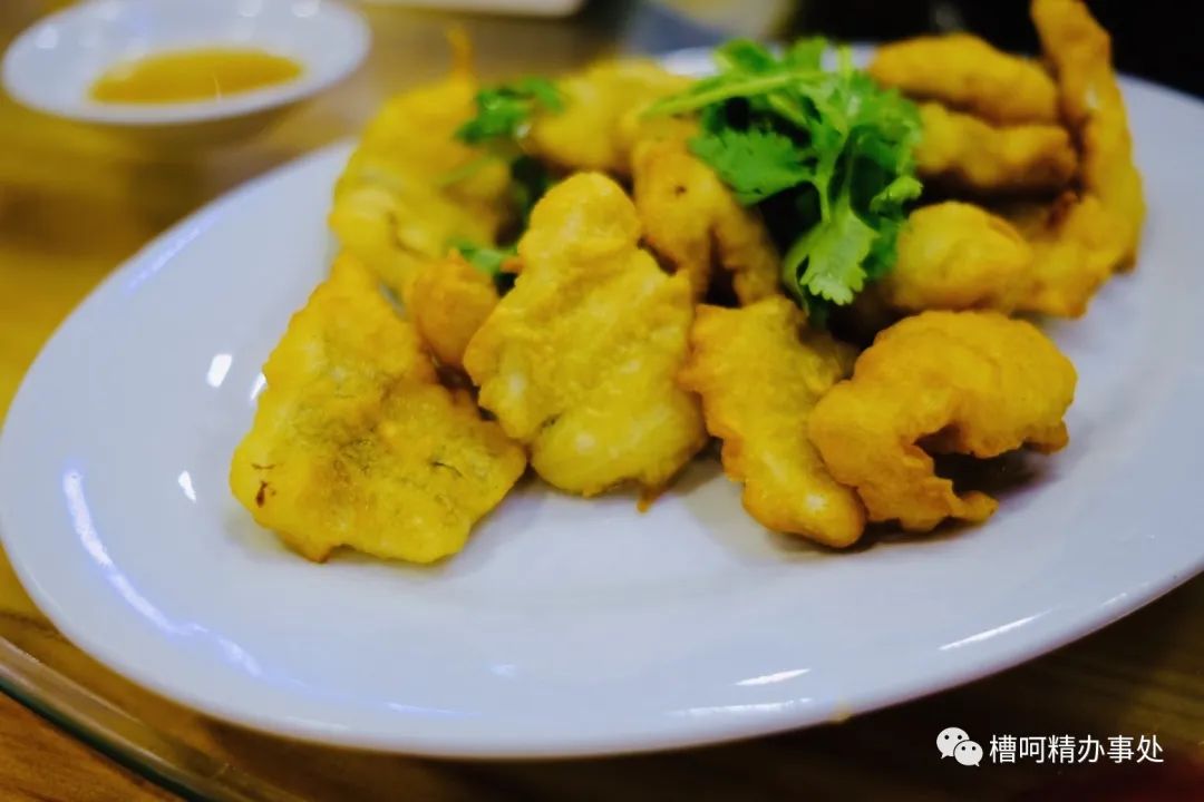 潮汕正隆美食坊_潮汕美食和福建美食_高州潮汕美食