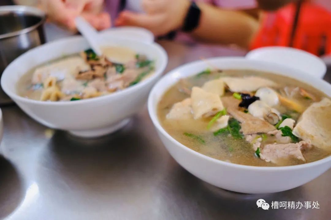 潮汕美食和福建美食_高州潮汕美食_潮汕正隆美食坊