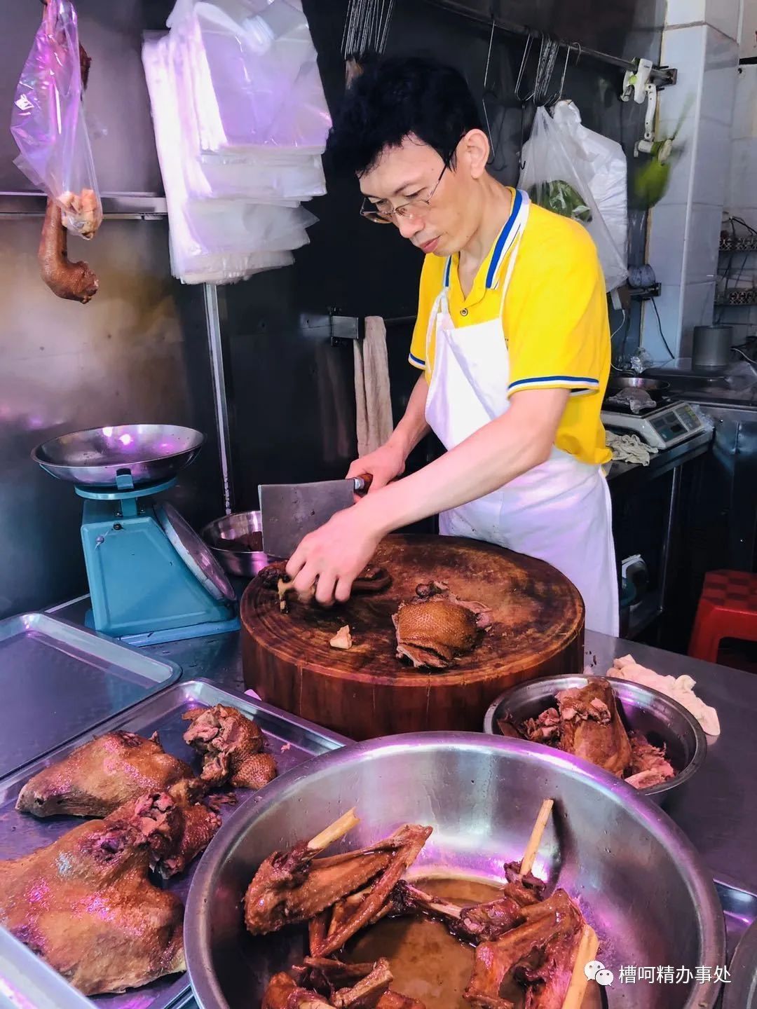 高州潮汕美食_潮汕正隆美食坊_潮汕美食和福建美食